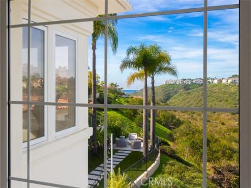 1  Monterey Pine  , Newport Coast, CA