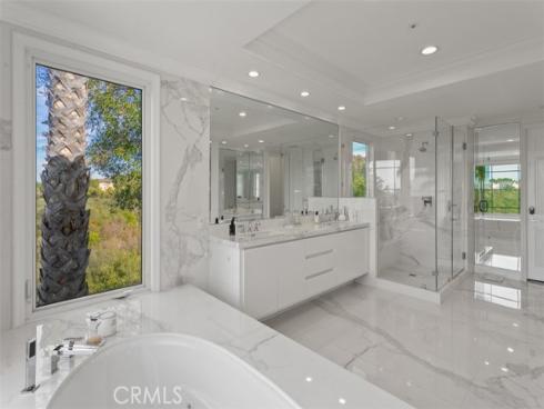 1  Monterey Pine  , Newport Coast, CA