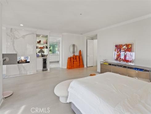 1  Monterey Pine  , Newport Coast, CA