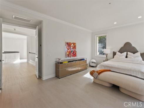 1  Monterey Pine  , Newport Coast, CA