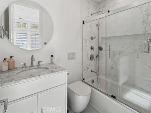 1  Monterey Pine  , Newport Coast, CA