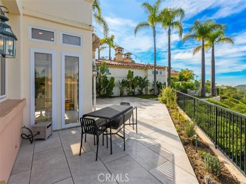 1  Monterey Pine  , Newport Coast, CA