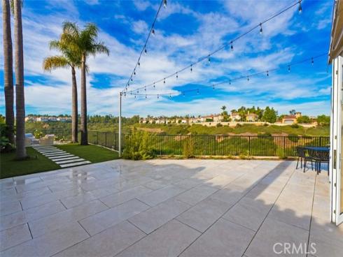 1  Monterey Pine  , Newport Coast, CA