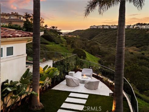 1  Monterey Pine  , Newport Coast, CA