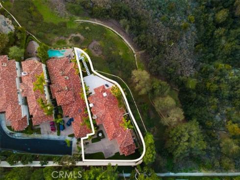 1  Monterey Pine  , Newport Coast, CA