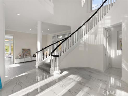 1  Monterey Pine  , Newport Coast, CA