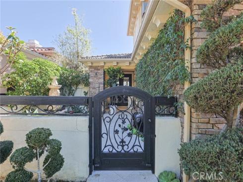 34  Sunset Cove  , Newport Coast, CA