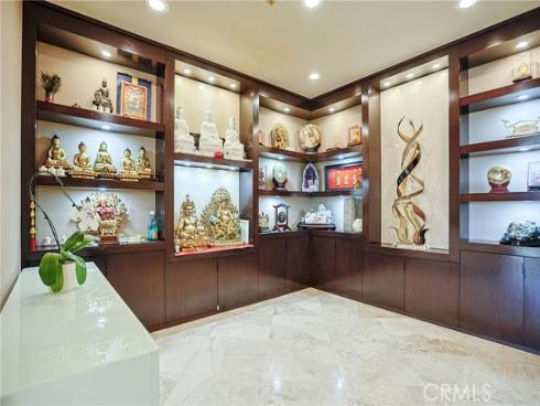 34  Sunset Cove  , Newport Coast, CA