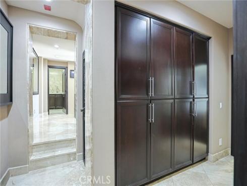 34  Sunset Cove  , Newport Coast, CA