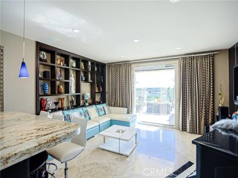 34  Sunset Cove  , Newport Coast, CA