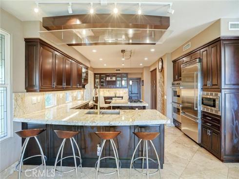 34  Sunset Cove  , Newport Coast, CA