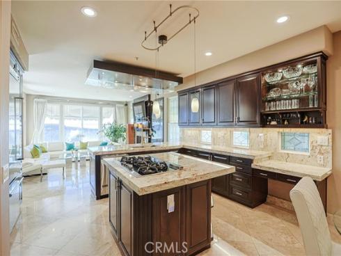 34  Sunset Cove  , Newport Coast, CA