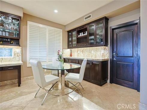 34  Sunset Cove  , Newport Coast, CA