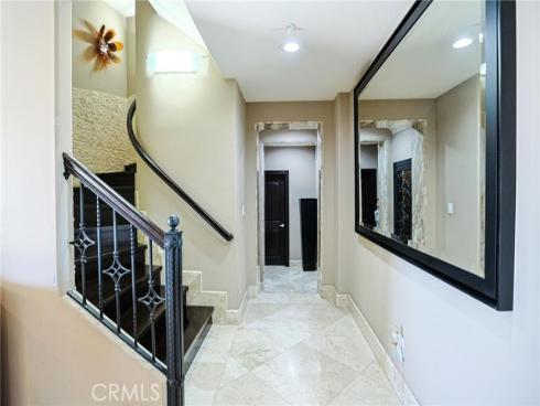 34  Sunset Cove  , Newport Coast, CA