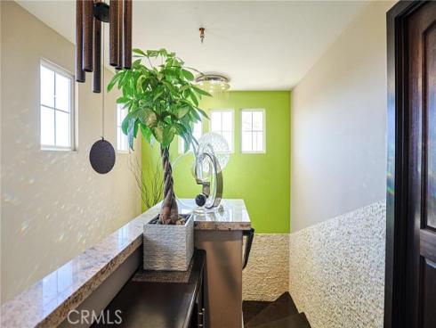 34  Sunset Cove  , Newport Coast, CA