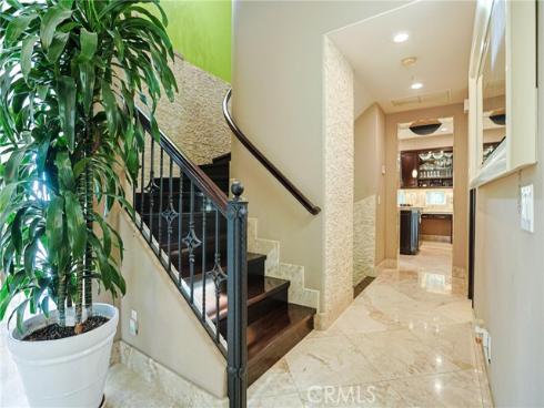 34  Sunset Cove  , Newport Coast, CA