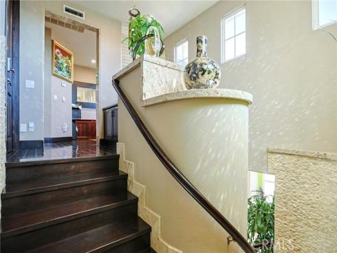 34  Sunset Cove  , Newport Coast, CA