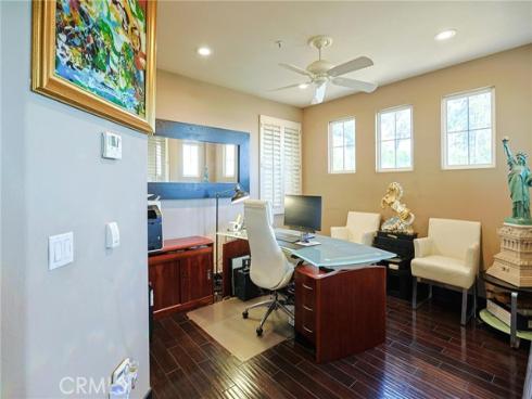 34  Sunset Cove  , Newport Coast, CA