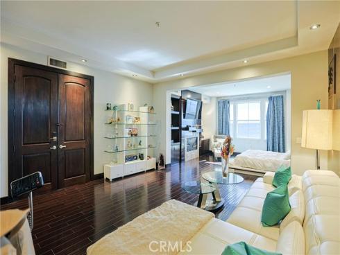 34  Sunset Cove  , Newport Coast, CA