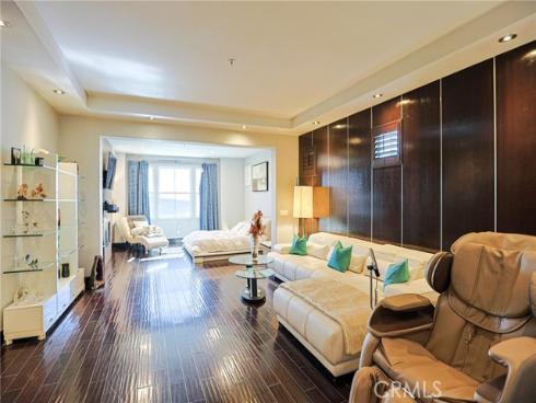 34  Sunset Cove  , Newport Coast, CA