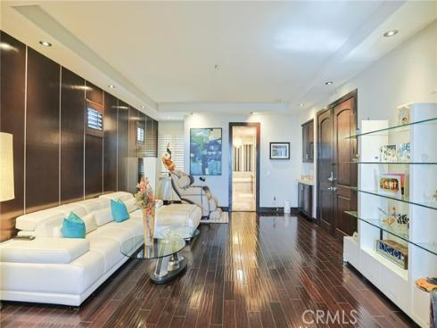 34  Sunset Cove  , Newport Coast, CA