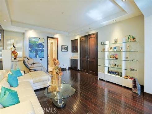 34  Sunset Cove  , Newport Coast, CA