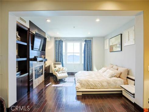 34  Sunset Cove  , Newport Coast, CA