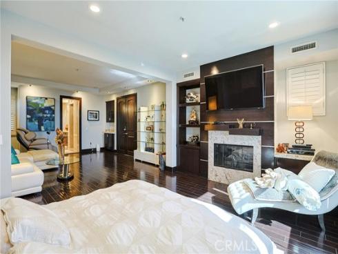 34  Sunset Cove  , Newport Coast, CA