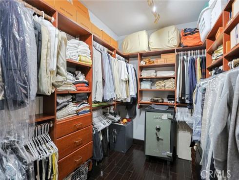 34  Sunset Cove  , Newport Coast, CA