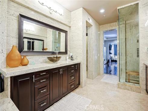 34  Sunset Cove  , Newport Coast, CA