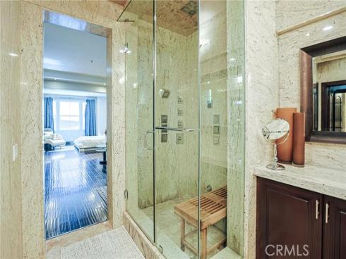 34  Sunset Cove  , Newport Coast, CA