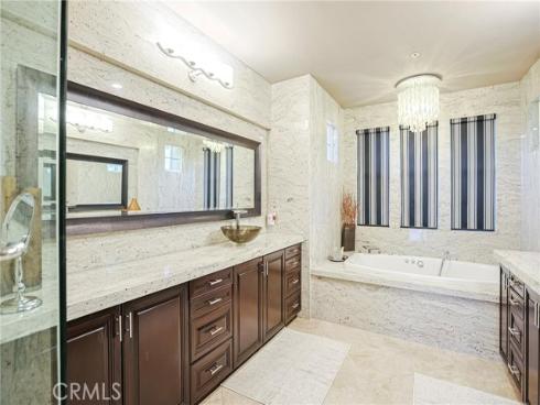 34  Sunset Cove  , Newport Coast, CA