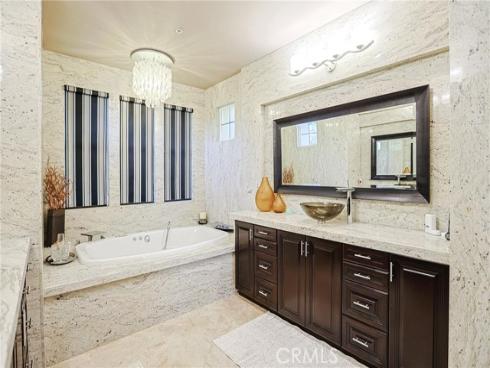 34  Sunset Cove  , Newport Coast, CA