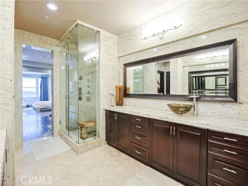 34  Sunset Cove  , Newport Coast, CA