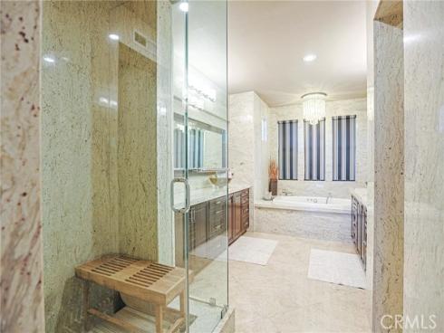 34  Sunset Cove  , Newport Coast, CA