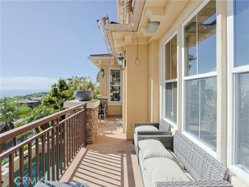 34  Sunset Cove  , Newport Coast, CA