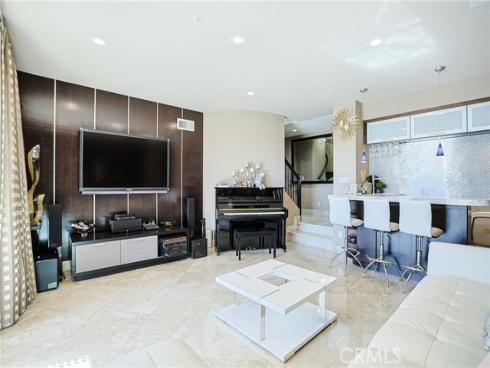 34  Sunset Cove  , Newport Coast, CA