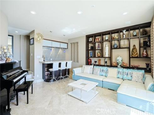 34  Sunset Cove  , Newport Coast, CA