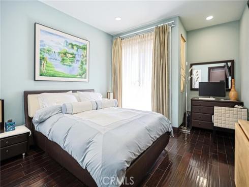 34  Sunset Cove  , Newport Coast, CA