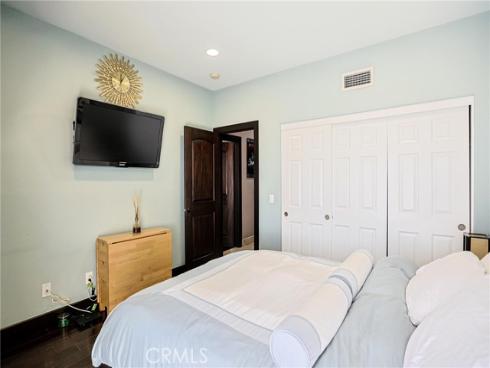 34  Sunset Cove  , Newport Coast, CA