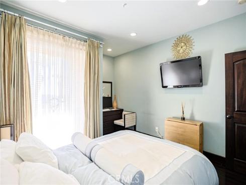 34  Sunset Cove  , Newport Coast, CA