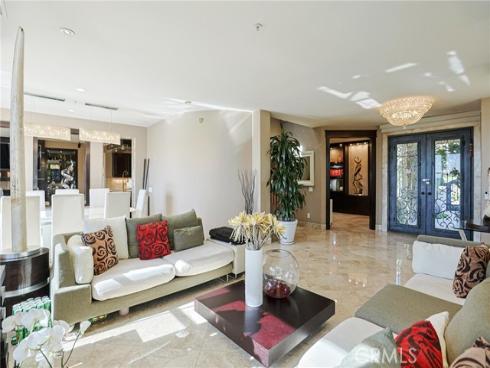 34  Sunset Cove  , Newport Coast, CA