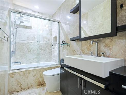 34  Sunset Cove  , Newport Coast, CA