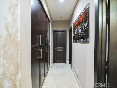 34  Sunset Cove  , Newport Coast, CA