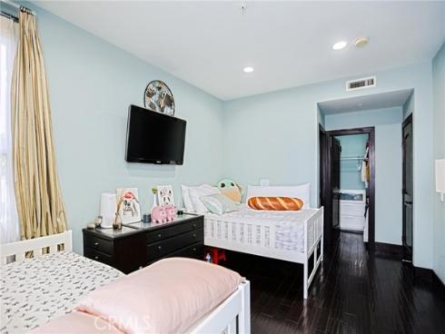 34  Sunset Cove  , Newport Coast, CA