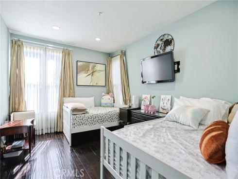 34  Sunset Cove  , Newport Coast, CA