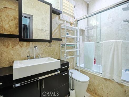 34  Sunset Cove  , Newport Coast, CA