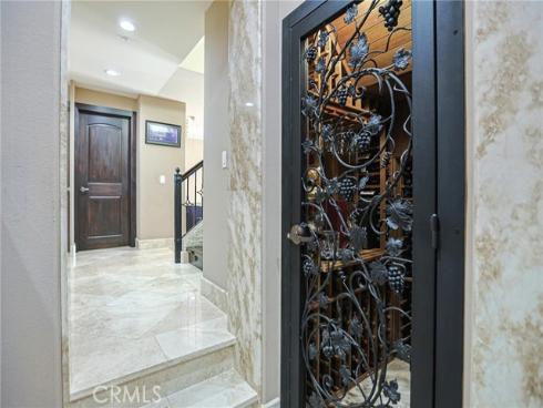 34  Sunset Cove  , Newport Coast, CA