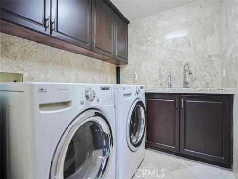 34  Sunset Cove  , Newport Coast, CA