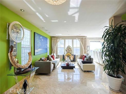 34  Sunset Cove  , Newport Coast, CA